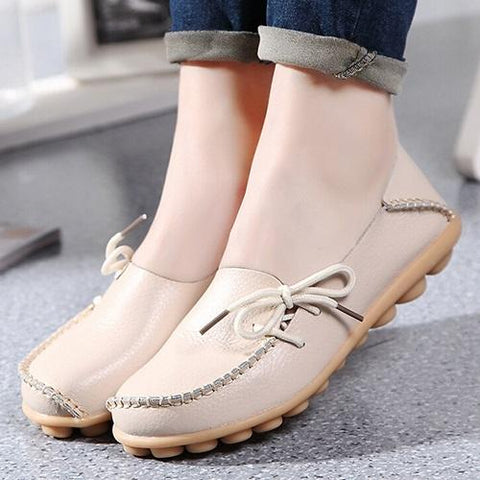 COMFORTABLE WOMEN SHOES - magazingeneral