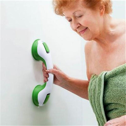 SUPER GRIP BATH HANDLE - magazingeneral