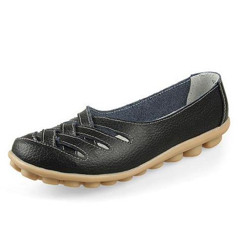 COMFORTABLE WOMEN SHOES V2 ( NODULE SHOES ) - magazingeneral