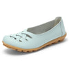 COMFORTABLE WOMEN SHOES V2 ( NODULE SHOES ) - magazingeneral