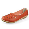 COMFORTABLE WOMEN SHOES V2 ( NODULE SHOES ) - magazingeneral
