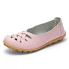 COMFORTABLE WOMEN SHOES V2 ( NODULE SHOES ) - magazingeneral