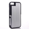 EASY SLIDE SELFIE STICK IPHONE 6/6S/7 CASE - magazingeneral
