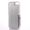 EASY SLIDE SELFIE STICK IPHONE 6/6S/7 CASE - magazingeneral