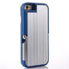 EASY SLIDE SELFIE STICK IPHONE 6/6S/7 CASE - magazingeneral