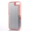 EASY SLIDE SELFIE STICK IPHONE 6/6S/7 CASE - magazingeneral