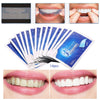 14 PCS PROFESSIONAL TEETH WHITENING STRIPS - magazingeneral