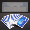 14 PCS PROFESSIONAL TEETH WHITENING STRIPS - magazingeneral