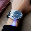 USB LIGHTER MEN'S WATCH - magazingeneral
