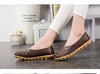 COMFORTABLE WOMEN SHOES V2 ( NODULE SHOES ) - magazingeneral
