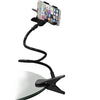 FLEXIBLE GOOSE NECK SMARTPHONE HOLDER - magazingeneral