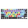 ADOBE PHOTOSHOP/ILLUSTRATOR KEYBOARD SHORCUT - magazingeneral