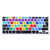 ADOBE PHOTOSHOP/ILLUSTRATOR KEYBOARD SHORCUT - magazingeneral