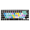 ADOBE PHOTOSHOP/ILLUSTRATOR KEYBOARD SHORCUT - magazingeneral