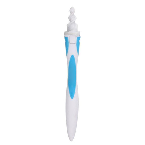 SMART SWAB EARWAX REMOVER - magazingeneral
