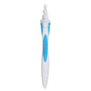 SMART SWAB EARWAX REMOVER - magazingeneral
