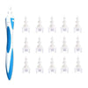 SMART SWAB EARWAX REMOVER - magazingeneral