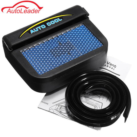 AUTO COOL CAR VENT - magazingeneral