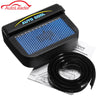 AUTO COOL CAR VENT - magazingeneral