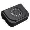 AUTO COOL CAR VENT - magazingeneral