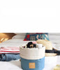 MAKEUP ORGANIZER / Travel bag - magazingeneral