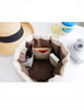 MAKEUP ORGANIZER / Travel bag - magazingeneral