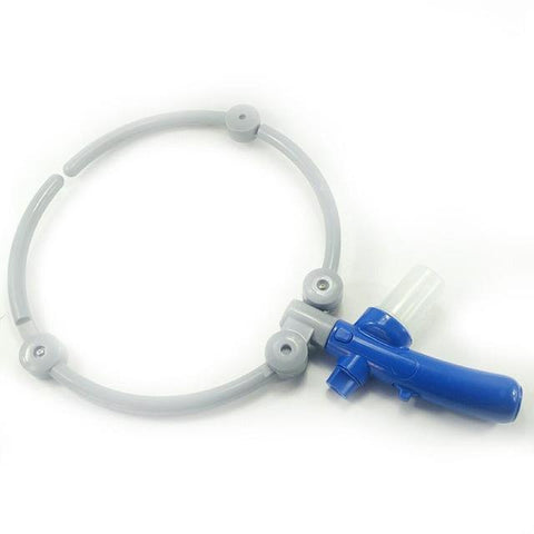 WOOF WASHER - magazingeneral