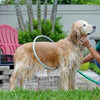 WOOF WASHER - magazingeneral