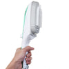 HANDHELD GARMENT STEAMER - magazingeneral