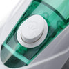 HANDHELD GARMENT STEAMER - magazingeneral