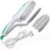 HANDHELD GARMENT STEAMER - magazingeneral