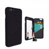 NEW 4-IN-1 IPHONE CASE - magazingeneral