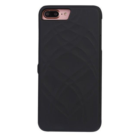 NEW 4-IN-1 IPHONE CASE - magazingeneral