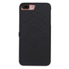 NEW 4-IN-1 IPHONE CASE - magazingeneral