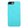NEW 4-IN-1 IPHONE CASE - magazingeneral