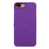 NEW 4-IN-1 IPHONE CASE - magazingeneral