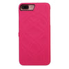 NEW 4-IN-1 IPHONE CASE - magazingeneral