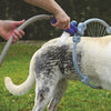 WOOF WASHER - magazingeneral