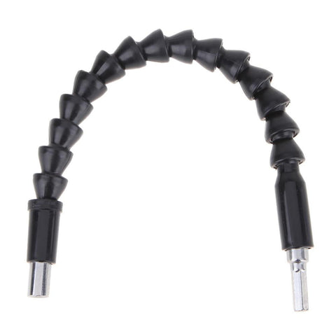 295MM FLEXIBLE SHAFT SCREWDRIVER BIT - magazingeneral