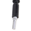 295MM FLEXIBLE SHAFT SCREWDRIVER BIT - magazingeneral