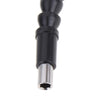 295MM FLEXIBLE SHAFT SCREWDRIVER BIT - magazingeneral