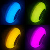 SMART LED COLOR BLUETOOTH SPEAKER BULB (WITH REMOTE) - magazingeneral