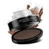 EYEBROW POWDER STAMP - magazingeneral