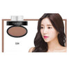 EYEBROW POWDER STAMP - magazingeneral