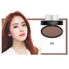 EYEBROW POWDER STAMP - magazingeneral