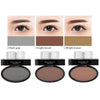 EYEBROW POWDER STAMP - magazingeneral