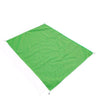 SANDLESS BEACH MAT - magazingeneral