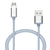 HIGH SPEED CHARGING MAGNETIC CABLE - magazingeneral