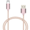 HIGH SPEED CHARGING MAGNETIC CABLE - magazingeneral