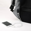 NEW ANTI THEFT BACKPACK - magazingeneral